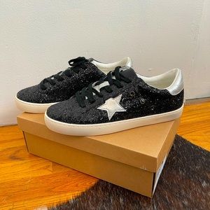 Brand New Golden Goose Dupes White Raven VICIDOLLS